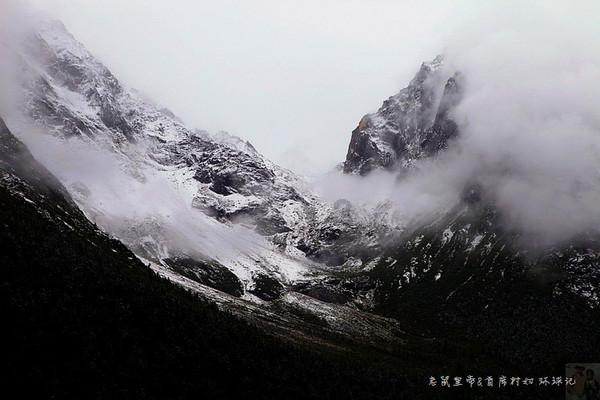 智问·小丰有妙招,冬季汽车电瓶亏电,12伏充电宝秒启动,无烦恼-高效解答你的问题