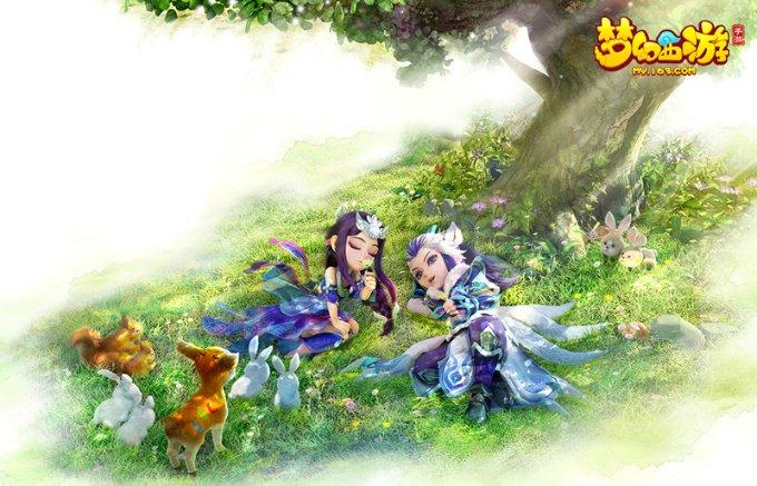 机智问答网页-找到疑惑答案首选