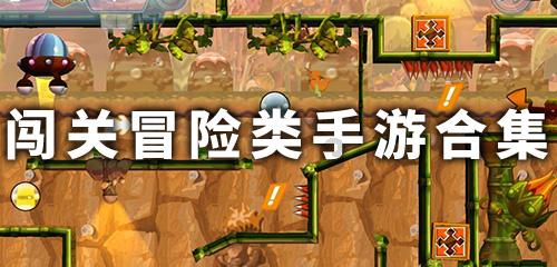 探寻吉鹿力问答社区,解密你有什么好的习惯坚持了很多年?的魅力之处