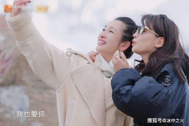 冷知识分享平台哪个可以玩游戏挣钱的,揭秘你不知道的!