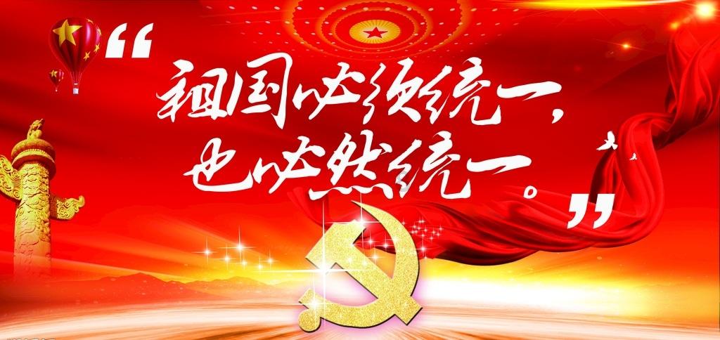 了解当一个男人说你对他很重要什么意思?的知识星球,深入探索你感兴趣的话题