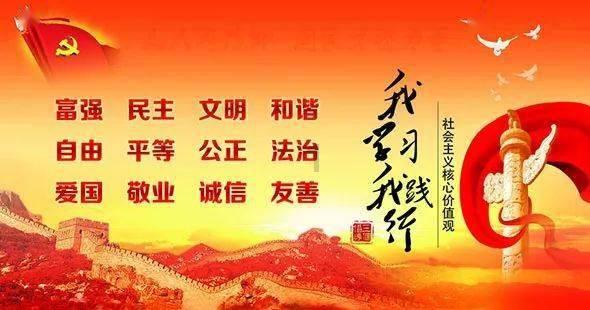 女生提分手时最常用的理由都有哪些?知识星球平台-知识分享交流社区
