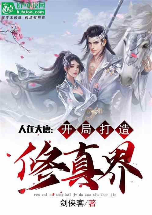 相亲后的困扰,我该怎么办?-专业问答网站