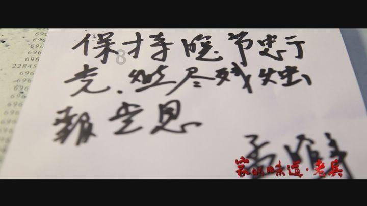 探索知识星球平台,享受精彩知识分享
