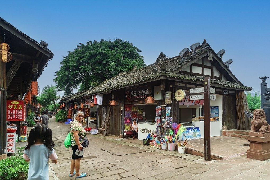 探秘吉鹿力问答社区,解锁离职时,你会跟领导说什么?疑问