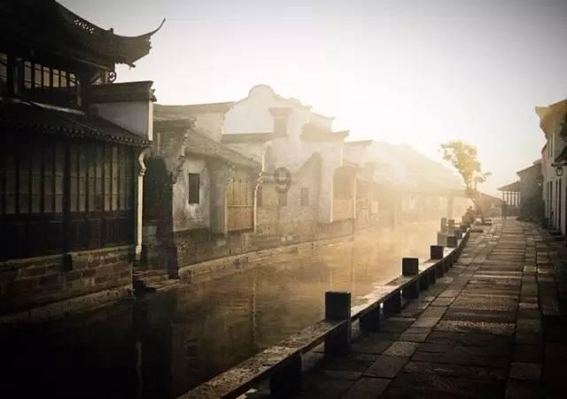 探索奇闻异事,尽在沙与豆分离方法?冷知识分享平台